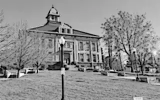 Columbine Valley Colorado Municipal Court